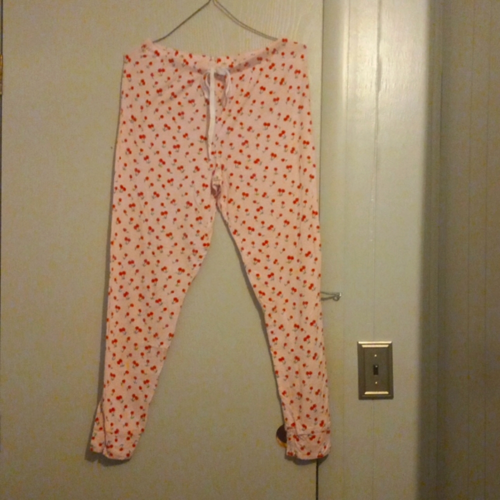 Pj bottoms
